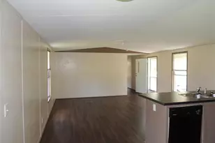 155 Geerts St, Trinity, TX 75862 - Photo 7