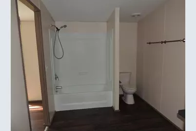 155 Geerts Street, Trinity, TX 75862 - Photo 11