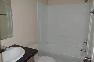 155 Geerts St, Trinity, TX 75862 - Photo 15