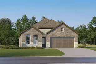 2403 Golden Reef Ct, League City, TX 77573 - Photo 1