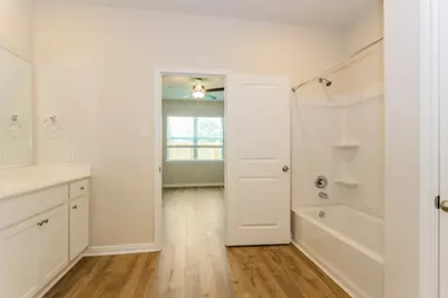 412 San Miguel Creek Drive, Katy, TX 77493 - Photo 11