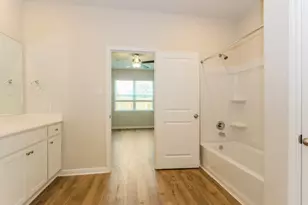 412 San Miguel Crk Dr, Katy, TX 77493 - Photo 11