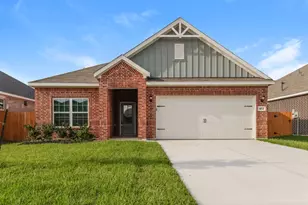 412 San Miguel Crk Dr, Katy, TX 77493 - Photo 1