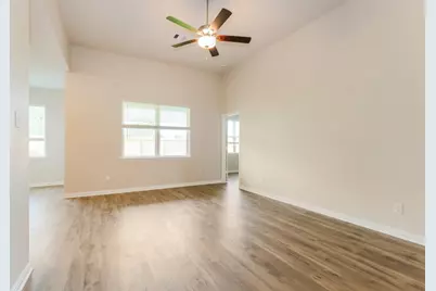 412 San Miguel Creek Drive, Katy, TX 77493 - Photo 3