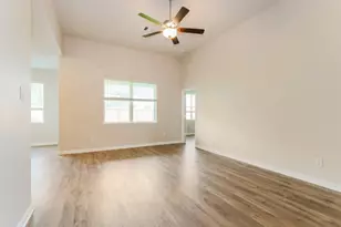 412 San Miguel Crk Dr, Katy, TX 77493 - Photo 3