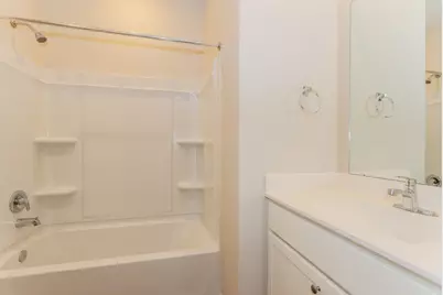 412 San Miguel Creek Drive, Katy, TX 77493 - Photo 15