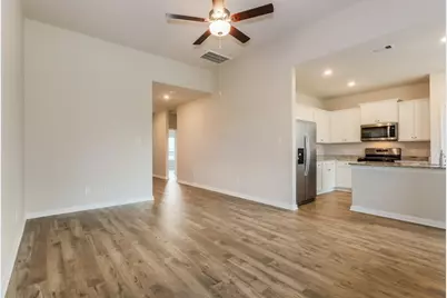 412 San Miguel Creek Drive, Katy, TX 77493 - Photo 5