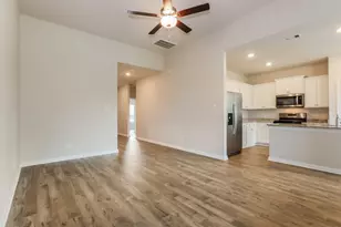 412 San Miguel Crk Dr, Katy, TX 77493 - Photo 5