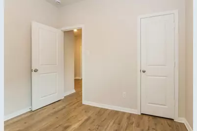 412 San Miguel Creek Drive, Katy, TX 77493 - Photo 13
