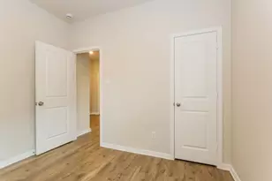 412 San Miguel Crk Dr, Katy, TX 77493 - Photo 13