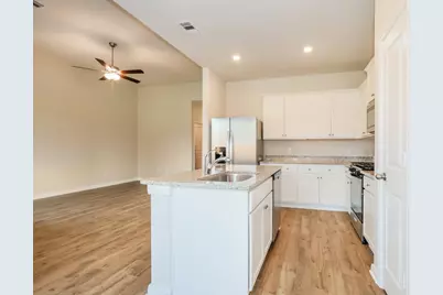 412 San Miguel Creek Drive, Katy, TX 77493 - Photo 7