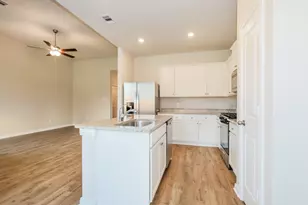 412 San Miguel Crk Dr, Katy, TX 77493 - Photo 7