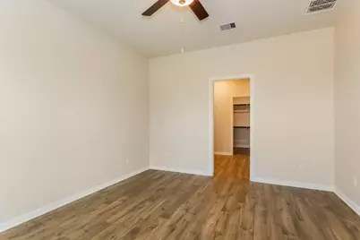 412 San Miguel Creek Drive, Katy, TX 77493 - Photo 9