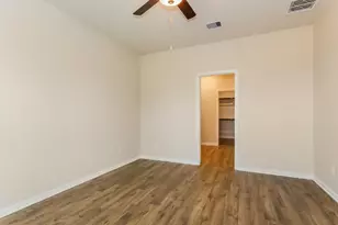 412 San Miguel Crk Dr, Katy, TX 77493 - Photo 9