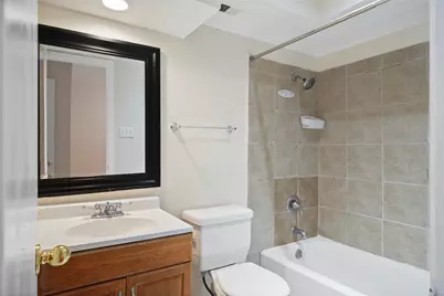 17210 Imperial Valley Drive #2, Houston, TX 77060 - Photo 17