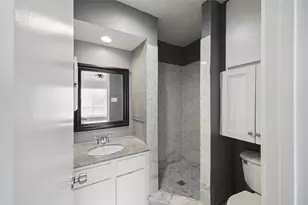 17210 Imperial Valley Dr, Houston, TX 77060 - Photo 15