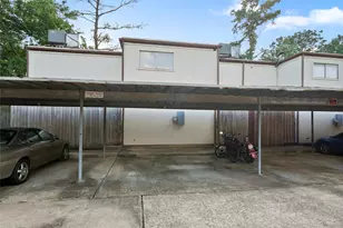 17210 Imperial Valley Dr, Houston, TX 77060 - Photo 19