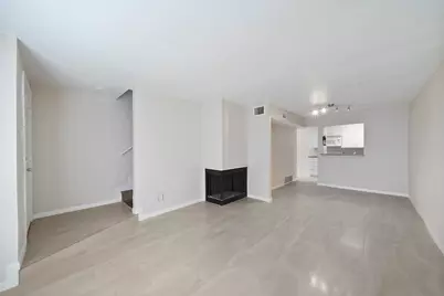 17210 Imperial Valley Drive #2, Houston, TX 77060 - Photo 3