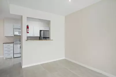 17210 Imperial Valley Drive #2, Houston, TX 77060 - Photo 5