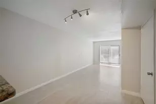 17210 Imperial Valley Dr, Houston, TX 77060 - Photo 13
