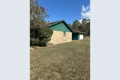 11122 Thackery Lane, Houston, TX 77016 - Photo 13