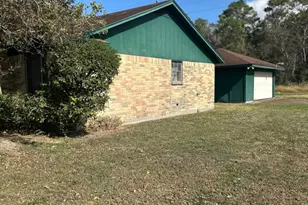 11122 Thackery Ln, Houston, TX 77016 - Photo 13