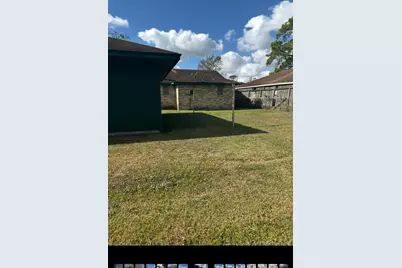 11122 Thackery Lane, Houston, TX 77016 - Photo 15