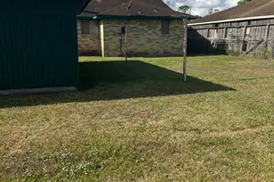 11122 Thackery Ln, Houston, TX 77016 - Photo 15