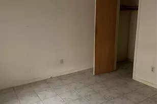 11122 Thackery Ln, Houston, TX 77016 - Photo 3