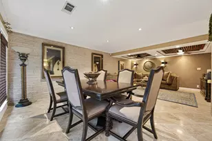 10034 Meadow Lake Ln, Houston, TX 77042 - Photo 27