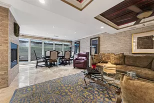 10034 Meadow Lake Ln, Houston, TX 77042 - Photo 31