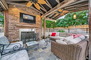 10034 Meadow Lake Ln, Houston, TX 77042 - Photo 41