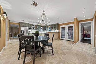 10034 Meadow Lake Ln, Houston, TX 77042 - Photo 15