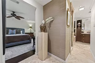 10034 Meadow Lake Ln, Houston, TX 77042 - Photo 25