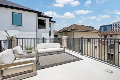 2105 Argonne Street, Houston, TX 77019 - Photo 7