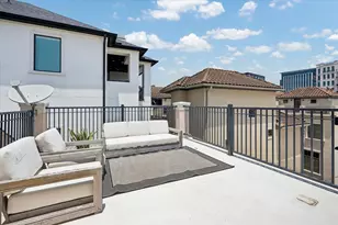 2105 Argonne St, Houston, TX 77019 - Photo 7