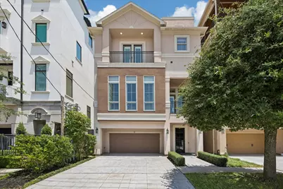 2105 Argonne Street, Houston, TX 77019 - Photo 1
