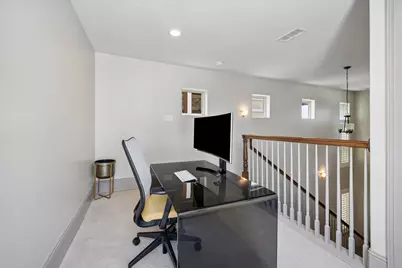 2105 Argonne Street, Houston, TX 77019 - Photo 21