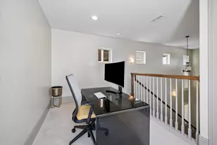 2105 Argonne St, Houston, TX 77019 - Photo 21