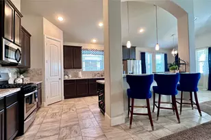 2813 Bernadino Dr, Texas City, TX 77568 - Photo 9