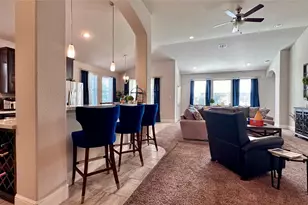 2813 Bernadino Dr, Texas City, TX 77568 - Photo 19