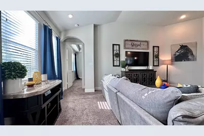 2813 Bernadino Drive, Texas City, TX 77568 - Photo 25