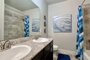 2813 Bernadino Dr, Texas City, TX 77568 - Photo 7