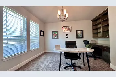 2813 Bernadino Drive, Texas City, TX 77568 - Photo 3