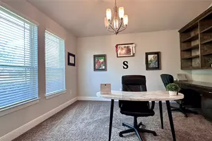 2813 Bernadino Dr, Texas City, TX 77568 - Photo 3