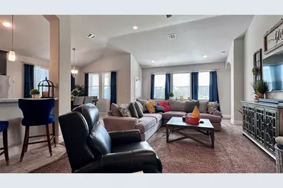 2813 Bernadino Drive, Texas City, TX 77568 - Photo 21