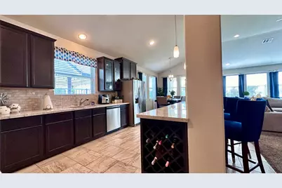 2813 Bernadino Drive, Texas City, TX 77568 - Photo 13