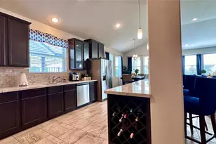 2813 Bernadino Dr, Texas City, TX 77568 - Photo 13