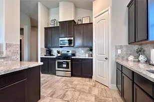 2813 Bernadino Dr, Texas City, TX 77568 - Photo 17