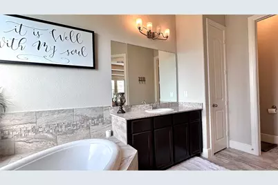 2813 Bernadino Drive, Texas City, TX 77568 - Photo 31